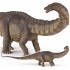 55039 Apatosaure Dinosaure