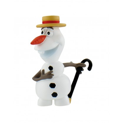 Olaf - la reine des neiges disney