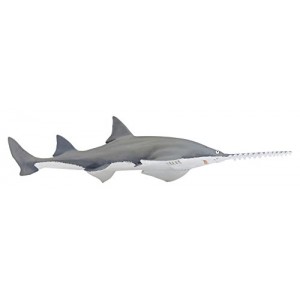 56002 requin blanc
