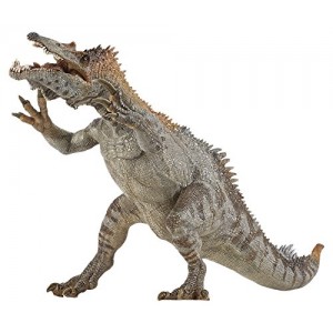 55054 Baryonyx Dinosaure