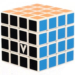 V Cube 4 Classique
