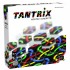 Tantrix