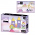 Box Mini Pastel Princesse 360 pièces