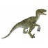 55058 Velociraptor Vert