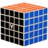 V-Cube 2x2 Bombé - Fond Noir