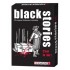 Black stories 3