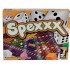 Spexxx + Extension