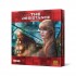 Starter Star Wars Destiny