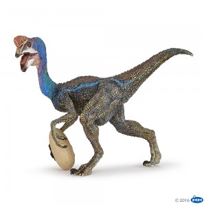 55059 Oviraptor