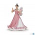 39134 Reine des Elfes - Robe Rose