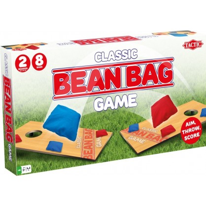 Bean Bag Game Classic