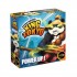King Of Tokyo Power up! Extension