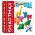 Smartmax basic 25 smx 301