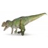 55061 Ceratosaurus