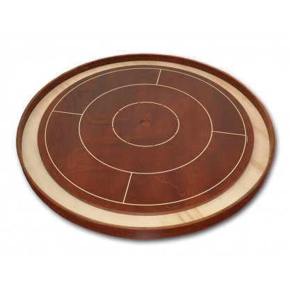 Crokinole