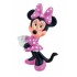 Figurine Minnie - Walt Disney Mickey