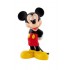 Figurine Mickey - Walt Disney Mickey
