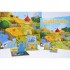 Kingdomino