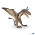 55063 Dimorphodon dinosaure