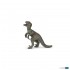33018 Mini Tub's Dinosaures - 6 figurines