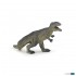33019 Mini Tub's Dinosaures - 6 figurines