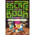 Escape Book - Prisonnier de l'Overworld