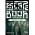 Escape Book - Prisonnier des Morts