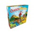 Kingdomino