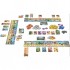 50 Protèges Cartes 44 x 68 Mini Europeen