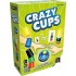 Crazy Cup