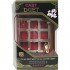 Casse Tete Galaxy Cast Puzzle