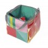 Kubix 40 Cubes Lettres et Chiffres