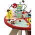 Table d'Activite - Baby Forest