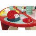 Table d'Activite - Baby Forest