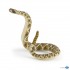 50164 cobra royal - serpent