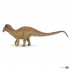 55070 Amargasaurus dinosaure