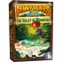 Penny Papers Adventures Valley of Wiracocha
