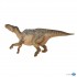55069 Therizinosaurus dinosaure