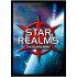 Star Realms 60 Proteges Cartes