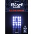 Escape Box Enquete