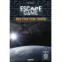 Escape Box Enquete