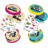 Dobble party pack kids et circus