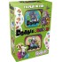 Dobble party pack kids et circus