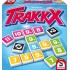 Trakkx