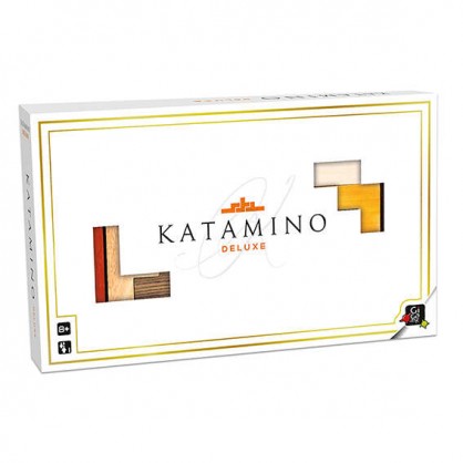 Katamino classic