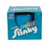 Slinky Ressort en metal 6 cm