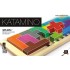 Katamino classic