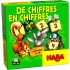 Loupe D'observation Insecte Terra Kids 