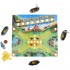 Loupe D'observation Insecte Terra Kids 