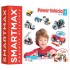 SmartMax Click And Roll